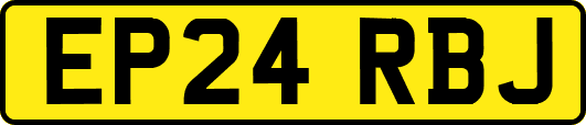 EP24RBJ