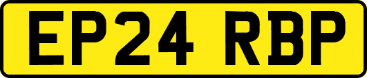EP24RBP