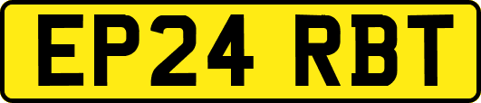 EP24RBT