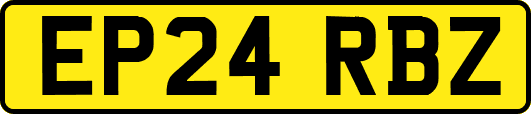 EP24RBZ