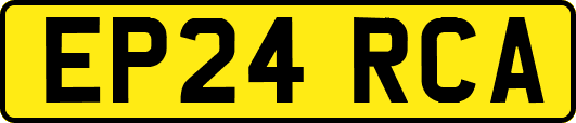 EP24RCA
