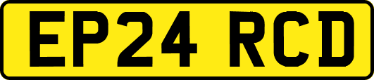 EP24RCD