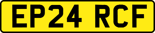 EP24RCF