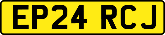 EP24RCJ