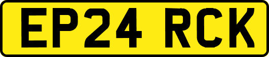 EP24RCK