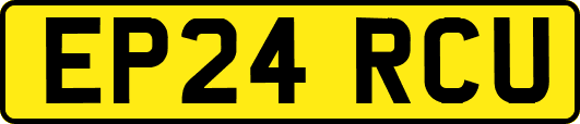 EP24RCU