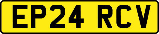 EP24RCV