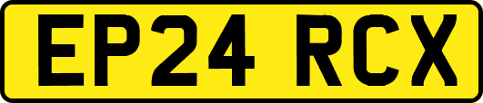 EP24RCX