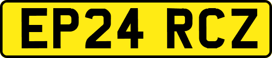 EP24RCZ