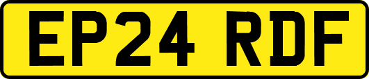 EP24RDF