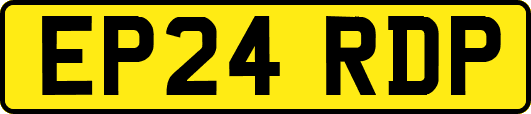 EP24RDP