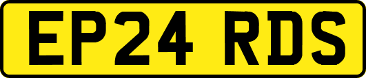 EP24RDS