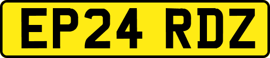 EP24RDZ