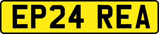 EP24REA