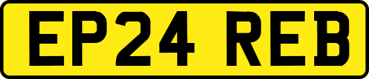 EP24REB