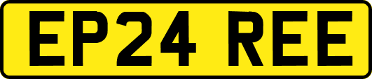 EP24REE