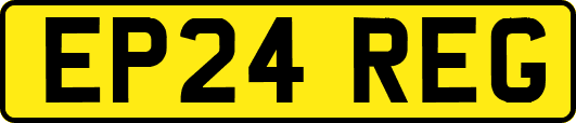 EP24REG