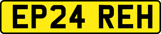 EP24REH