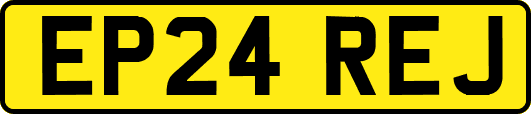 EP24REJ