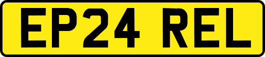 EP24REL