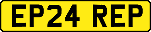 EP24REP