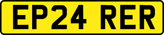 EP24RER