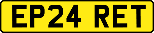 EP24RET