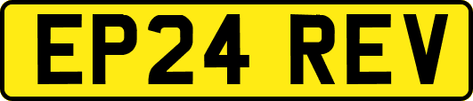 EP24REV