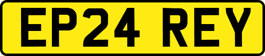 EP24REY