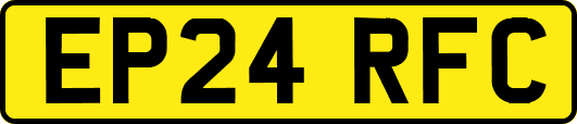 EP24RFC