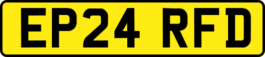 EP24RFD