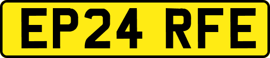 EP24RFE