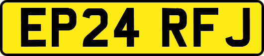 EP24RFJ