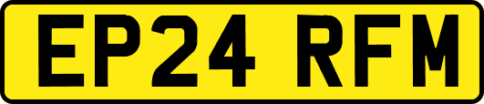 EP24RFM