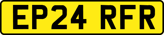 EP24RFR