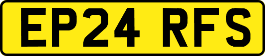 EP24RFS