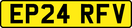 EP24RFV
