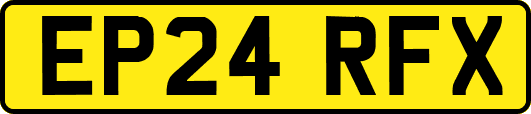 EP24RFX