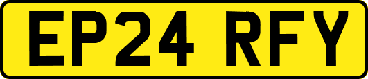 EP24RFY