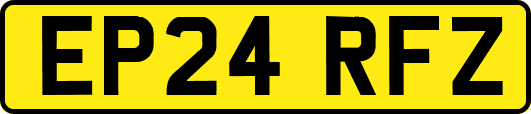 EP24RFZ