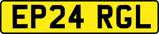 EP24RGL