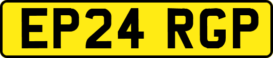 EP24RGP