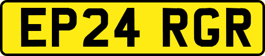 EP24RGR