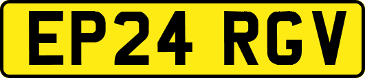 EP24RGV