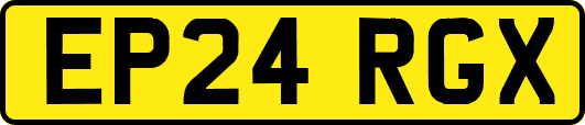 EP24RGX