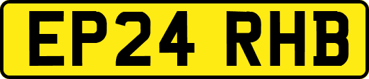 EP24RHB