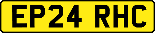 EP24RHC