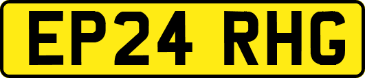 EP24RHG