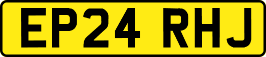 EP24RHJ