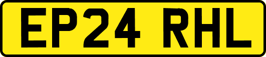 EP24RHL